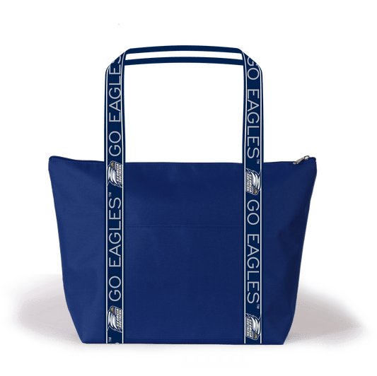 Georgia Southern The Sophie Tote