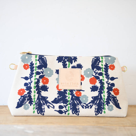 Erin Flett - Folklore Jen Bag